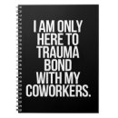 Search for trauma Funny
