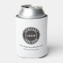 Recherche de logo aliments conservation Noir