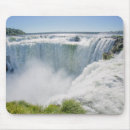 Search for throat electronics Waterfall