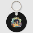 Search for christian chick keychains Animal