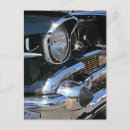Recherche de 57 chevy Voiture