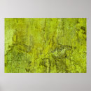 Recherche de vert clair art Blanc