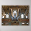 Recherche de orgue posters Église