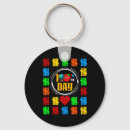 Search for tally keychains 100th