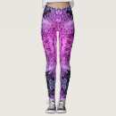 Recherche de tattoo leggings Yoga