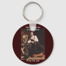 Search for alexandria keychains Catherine