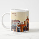 Search for spain souvenir mugs Vintage