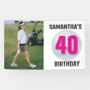 Search for lady golf posters Birthday