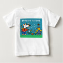 Search for dandelion baby clothes Nature