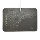 Search for rivets home living Industrial