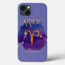 Search for zodiac sign iphone cases Astronomy