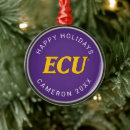 Search for peeing ornaments Ecu pirates