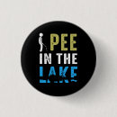 Search for pee buttons Funny