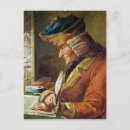 Recherche de voltaire cartes postales École