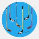 Search for sticks stickers Blue