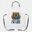 Search for im a aprons Kitten