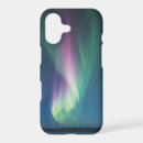 Search for winter art iphone cases Landscape