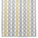 Search for silver christmas shower curtains Modern