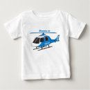 Recherche de helicopter bébé vêtements Hélicoptère