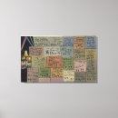 Recherche de signe chinois cartes postales Grauman