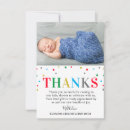 Search for unisex baby cards Modern