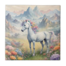 Search for unicorn tiles Flowers