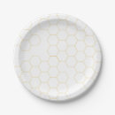 Search for honeycomb plates Mama to bee