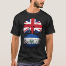 Recherche de el salvador tshirts Salvadoran