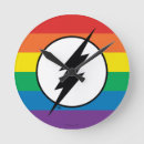 Recherche de dc comics horloges Logo super héros
