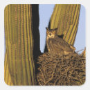 Search for drying stickers Usa