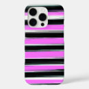 Search for pink stripes iphone cases Fashion