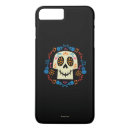 Search for coco iphone cases Guitar