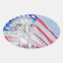Search for eagle head stickers United states