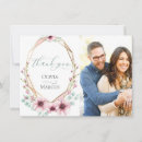 Search for fresh photo cards Modern