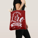 Search for environment quote bags Go green