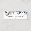 Recherche de peintre cartes visite Salon
