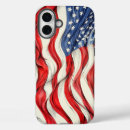 Search for american made iphone cases Patriot