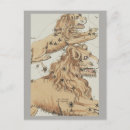 Search for celestial leo postcards Horoscope