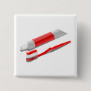 Recherche de brosse dents badges Dentifrice