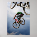 Search for biker posters Bicycling