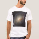 Search for lenticular printing Stars