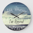Search for funny sayings and quotes clocks Quote saying