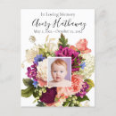 Search for prayer for mothers funeral cards Loss of mother
