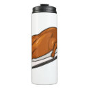 Recherche de oignon tasses Nourriture