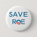 Recherche de pro obama badges Droits de la femme