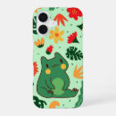 Search for joys iphone cases Green