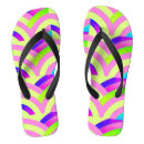 Search for zigzag sandals Beach