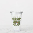 Search for crew tumblers Summer
