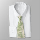 Search for rain forest ties Botanical