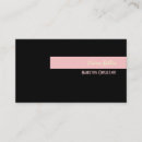 Recherche de jeter cartes visite Simple